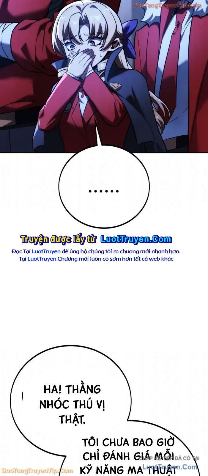 Hướng Dẫn Sinh Tồn Trong Học Viện Chap 88 - Next Chap 89