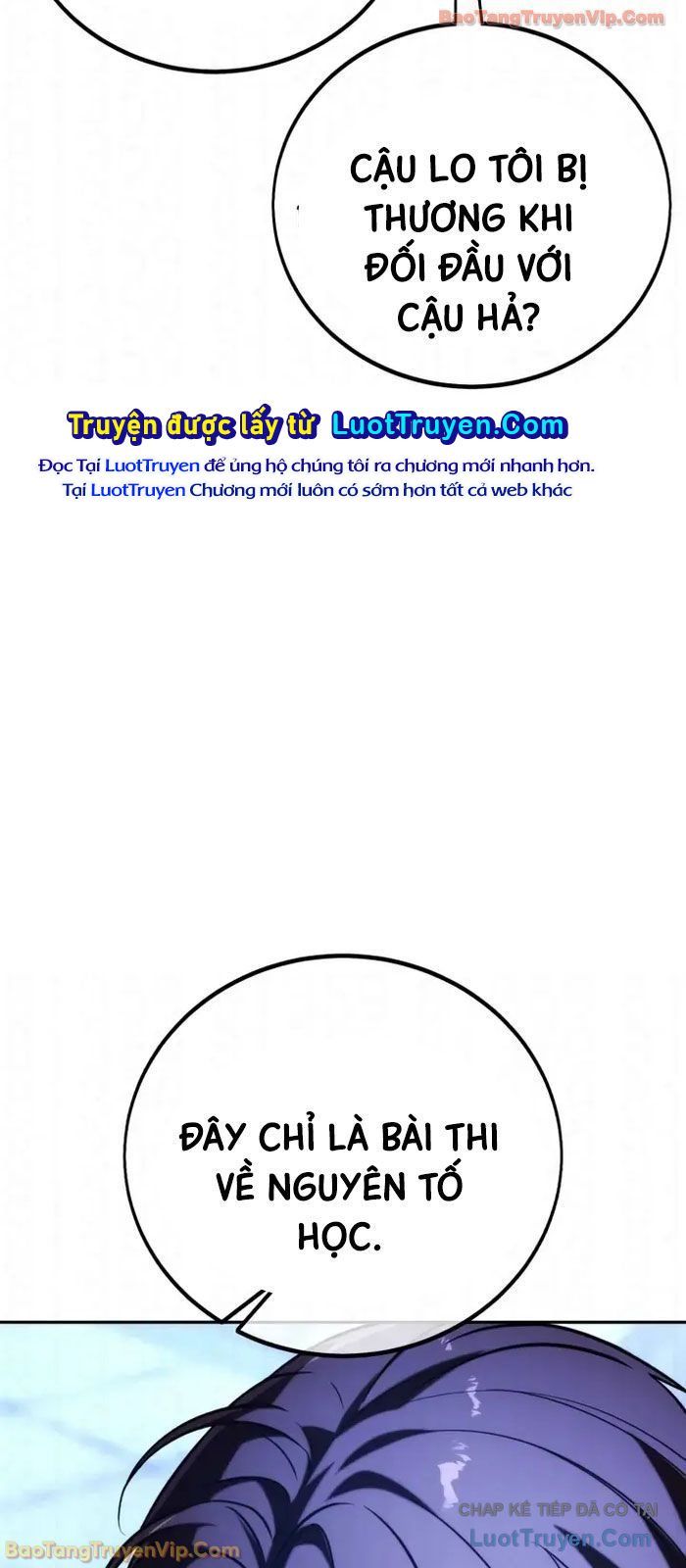 Hướng Dẫn Sinh Tồn Trong Học Viện Chap 88 - Next Chap 89