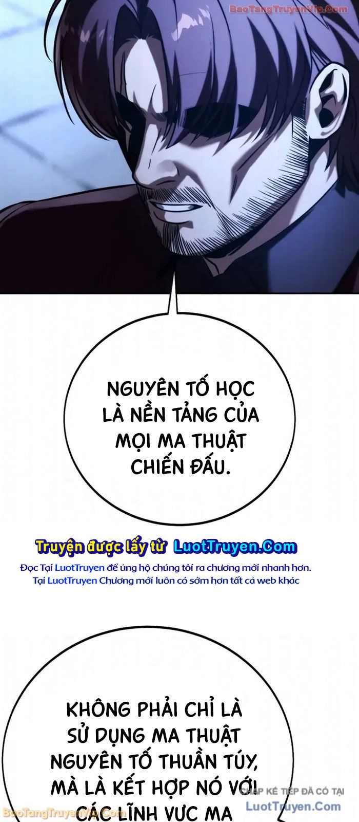 Hướng Dẫn Sinh Tồn Trong Học Viện Chap 88 - Next Chap 89