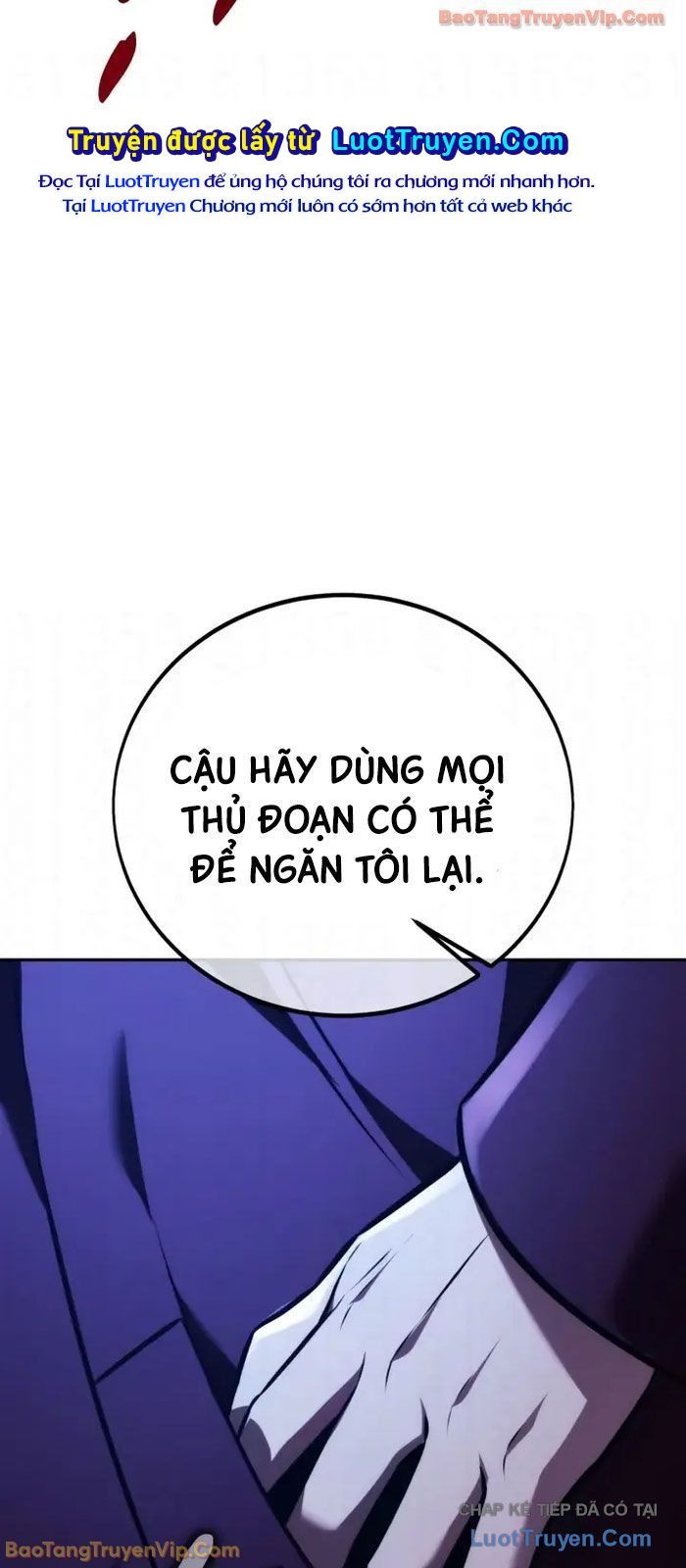 Hướng Dẫn Sinh Tồn Trong Học Viện Chap 88 - Next Chap 89