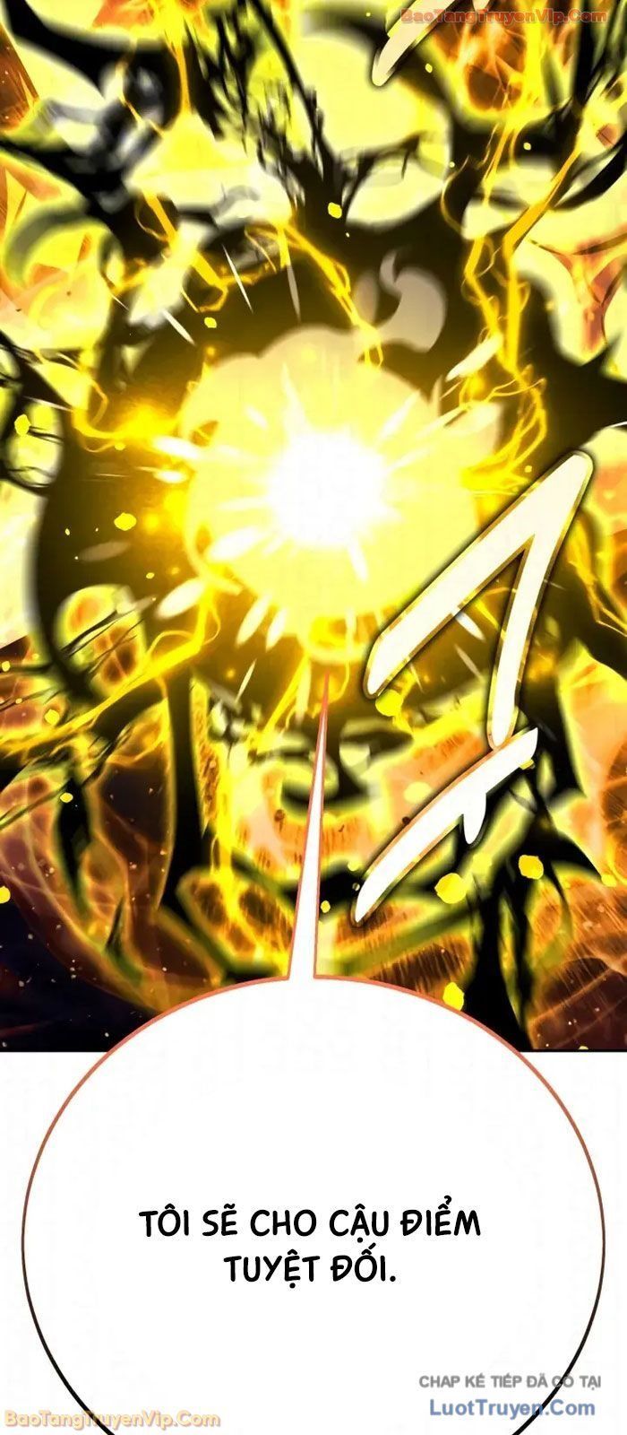 Hướng Dẫn Sinh Tồn Trong Học Viện Chap 88 - Next Chap 89