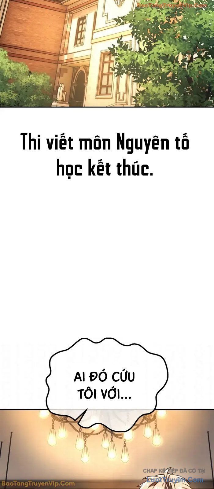 Hướng Dẫn Sinh Tồn Trong Học Viện Chap 88 - Next Chap 89