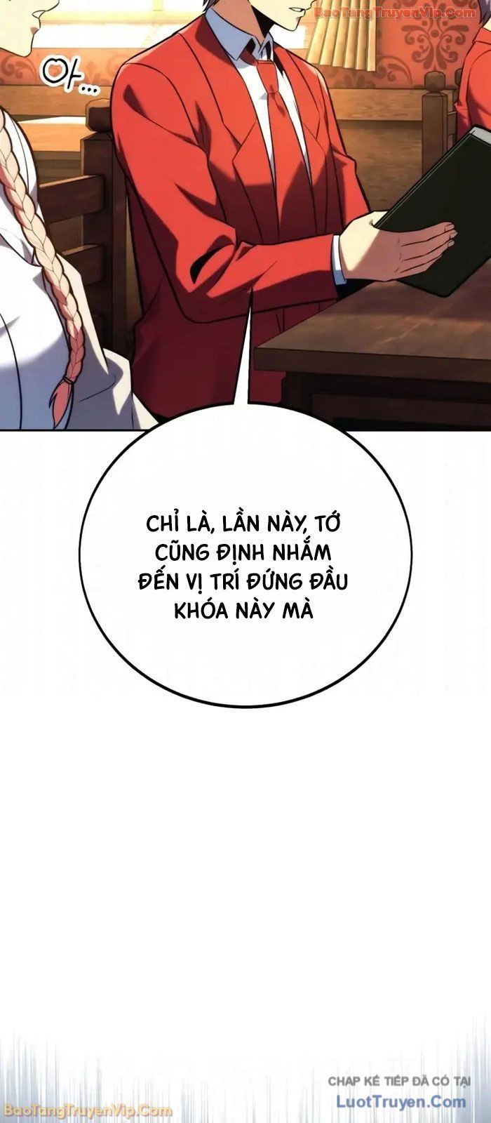 Hướng Dẫn Sinh Tồn Trong Học Viện Chap 88 - Next Chap 89