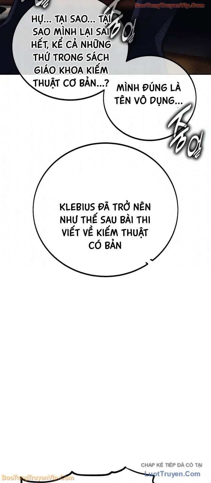 Hướng Dẫn Sinh Tồn Trong Học Viện Chap 88 - Next Chap 89