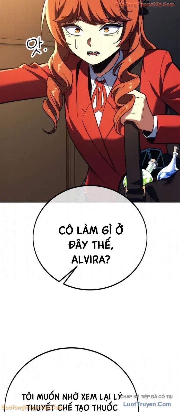 Hướng Dẫn Sinh Tồn Trong Học Viện Chap 88 - Next Chap 89