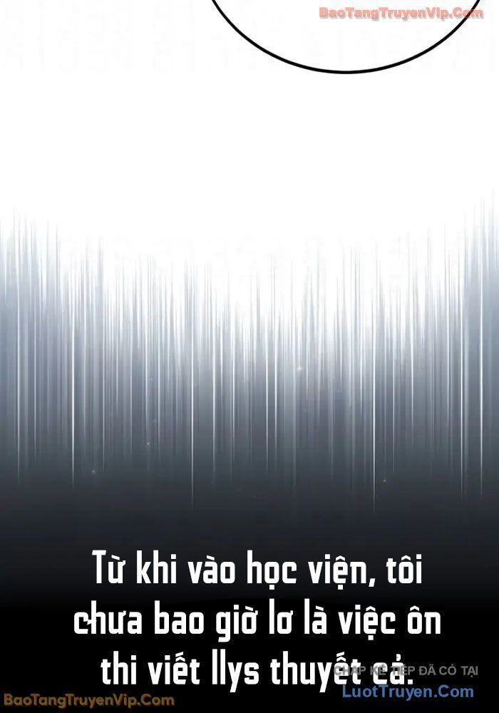 Hướng Dẫn Sinh Tồn Trong Học Viện Chap 88 - Next Chap 89