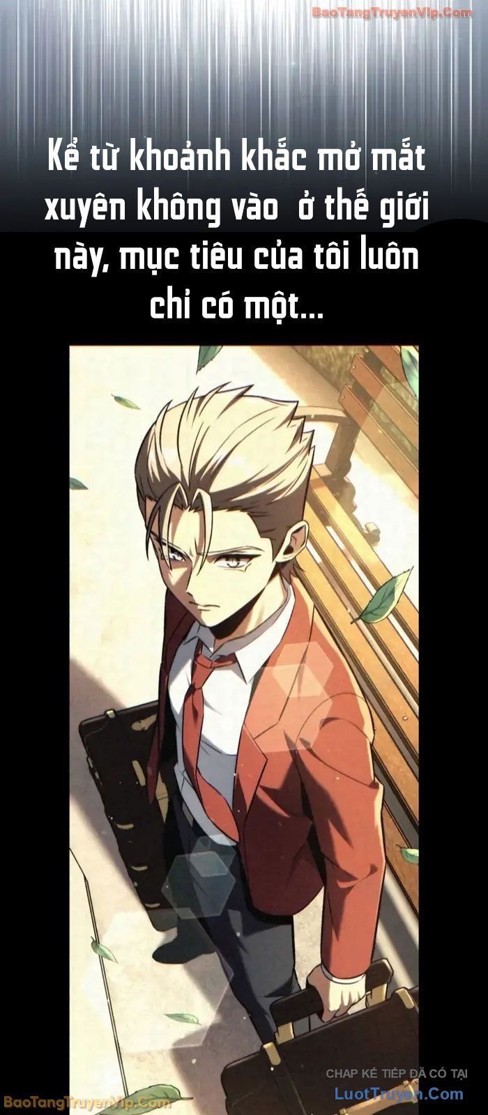 Hướng Dẫn Sinh Tồn Trong Học Viện Chap 88 - Next Chap 89