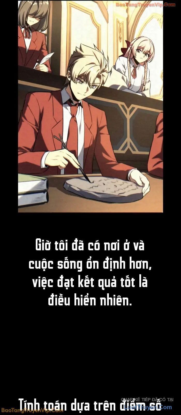 Hướng Dẫn Sinh Tồn Trong Học Viện Chap 88 - Next Chap 89