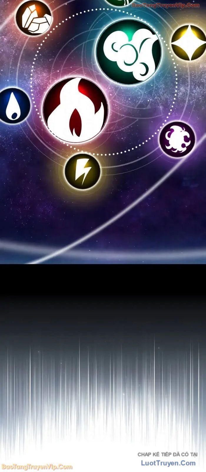 Hướng Dẫn Sinh Tồn Trong Học Viện Chap 88 - Next Chap 89