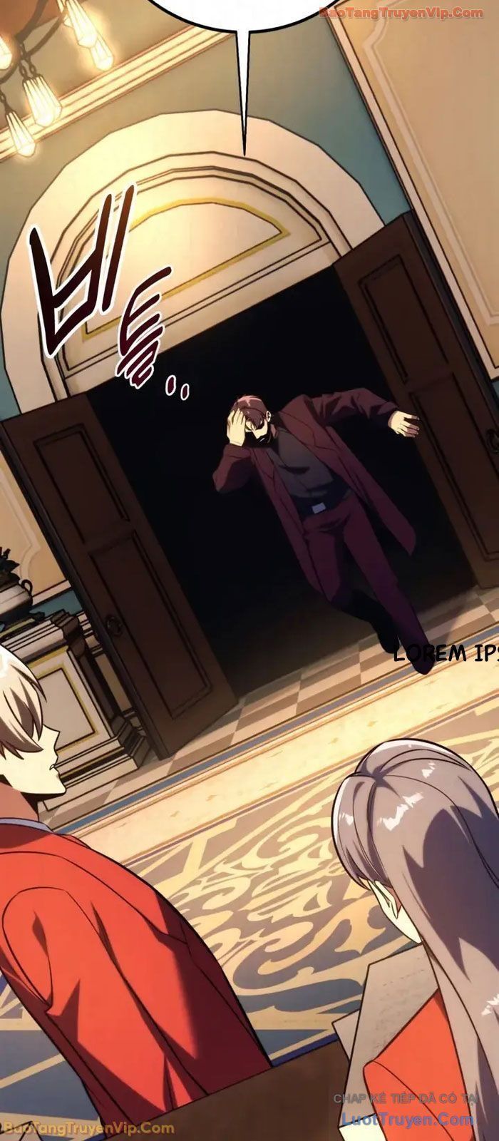 Hướng Dẫn Sinh Tồn Trong Học Viện Chap 88 - Next Chap 89