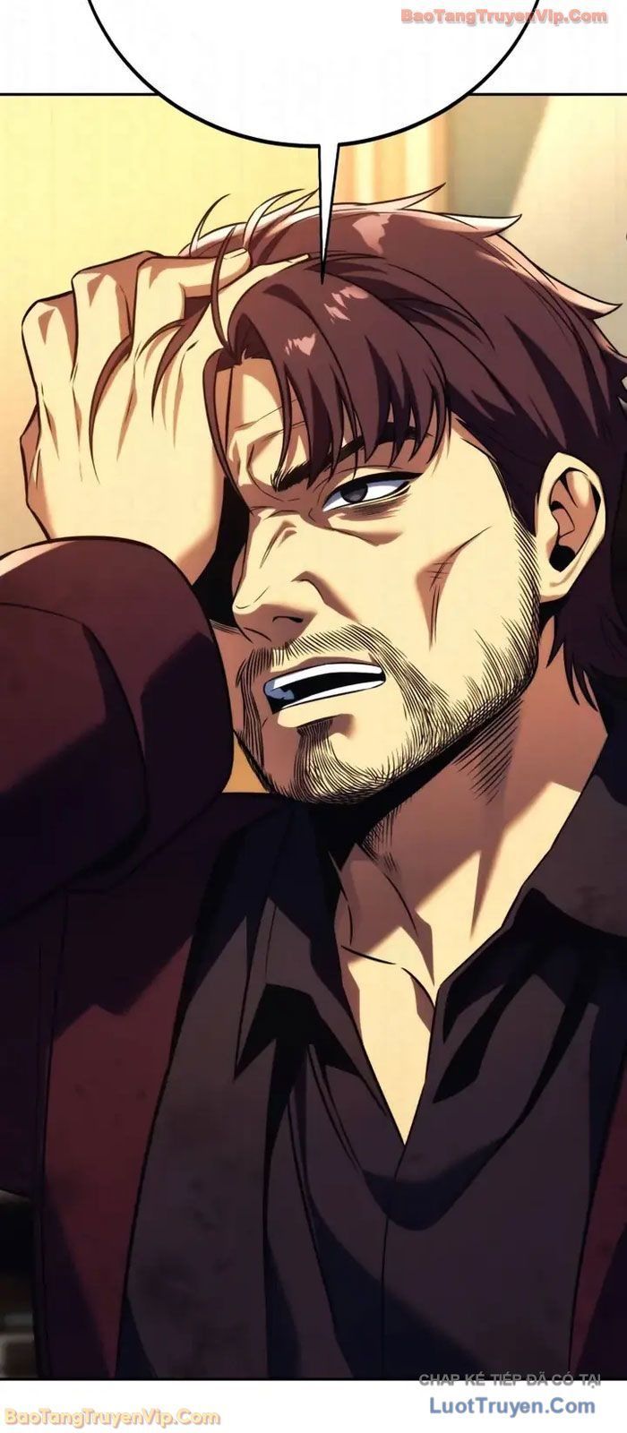 Hướng Dẫn Sinh Tồn Trong Học Viện Chap 88 - Next Chap 89