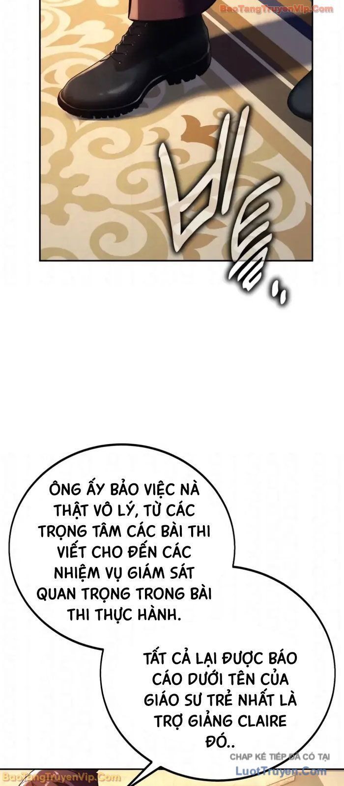 Hướng Dẫn Sinh Tồn Trong Học Viện Chap 88 - Next Chap 89