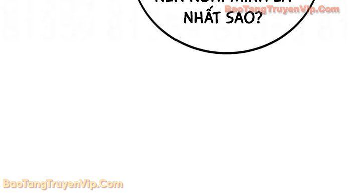 Hướng Dẫn Sinh Tồn Trong Học Viện Chap 88 - Next Chap 89