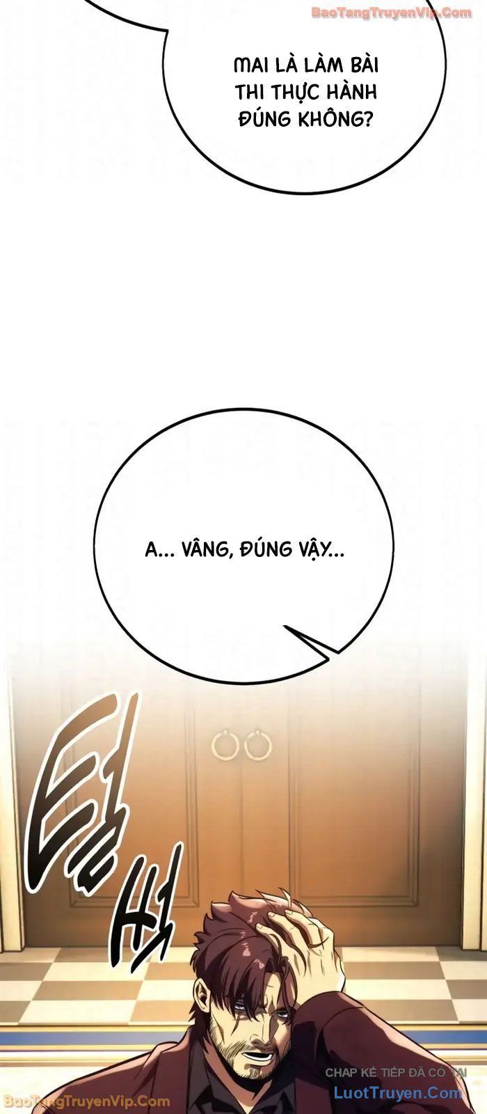 Hướng Dẫn Sinh Tồn Trong Học Viện Chap 88 - Next Chap 89