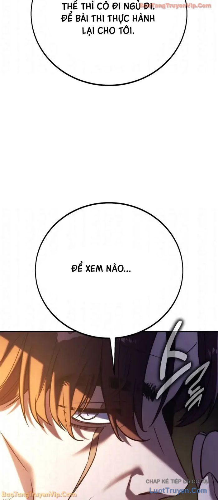 Hướng Dẫn Sinh Tồn Trong Học Viện Chap 88 - Next Chap 89