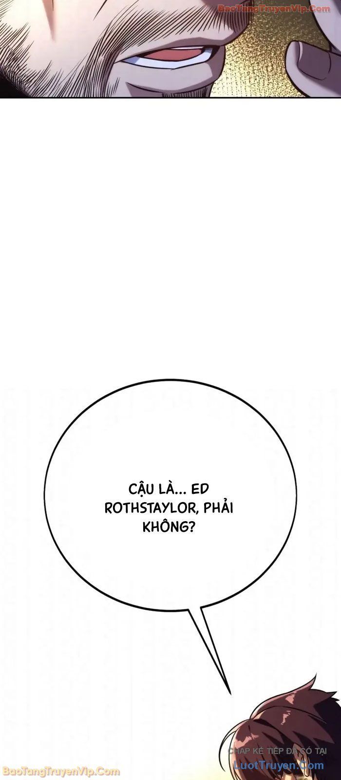 Hướng Dẫn Sinh Tồn Trong Học Viện Chap 88 - Next Chap 89