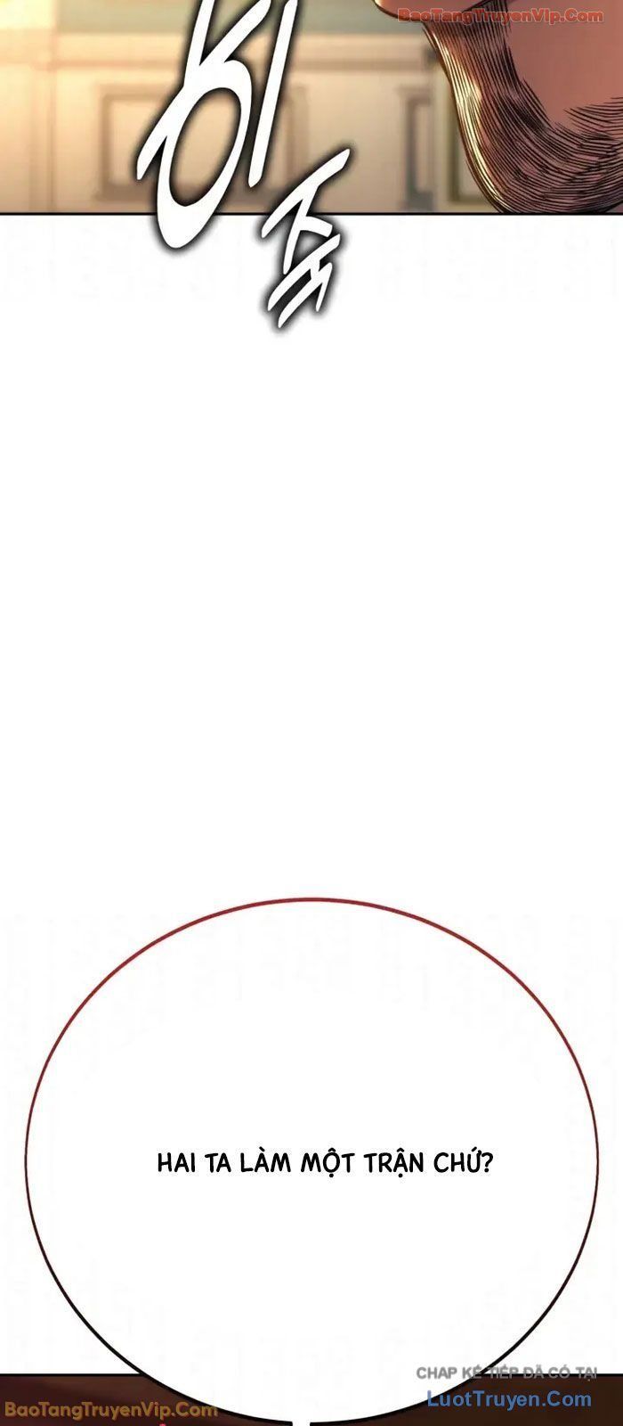 Hướng Dẫn Sinh Tồn Trong Học Viện Chap 88 - Next Chap 89