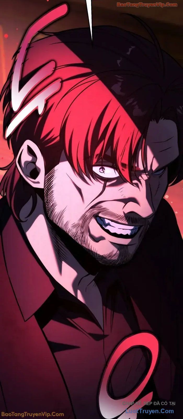 Hướng Dẫn Sinh Tồn Trong Học Viện Chap 88 - Next Chap 89