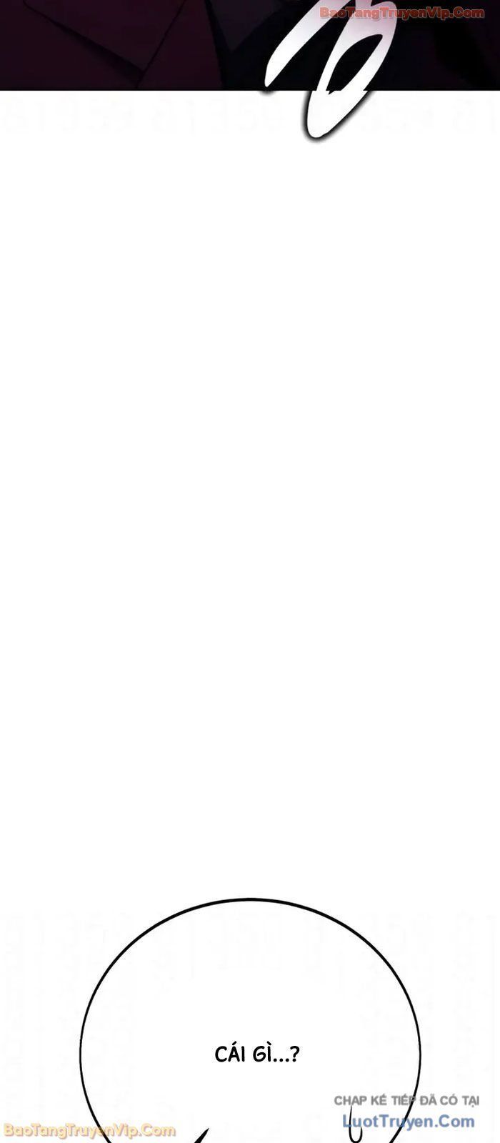 Hướng Dẫn Sinh Tồn Trong Học Viện Chap 88 - Next Chap 89