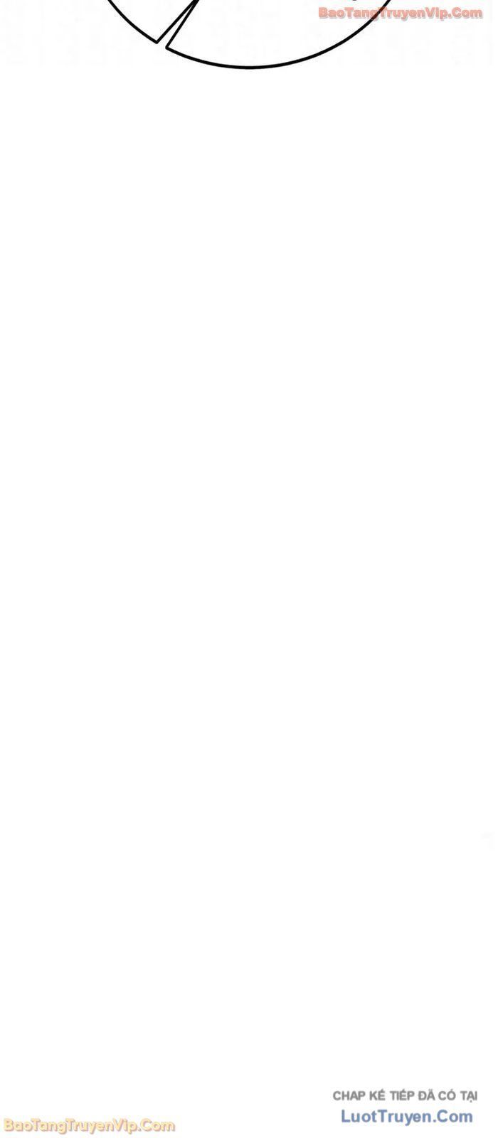 Hướng Dẫn Sinh Tồn Trong Học Viện Chap 88 - Next Chap 89