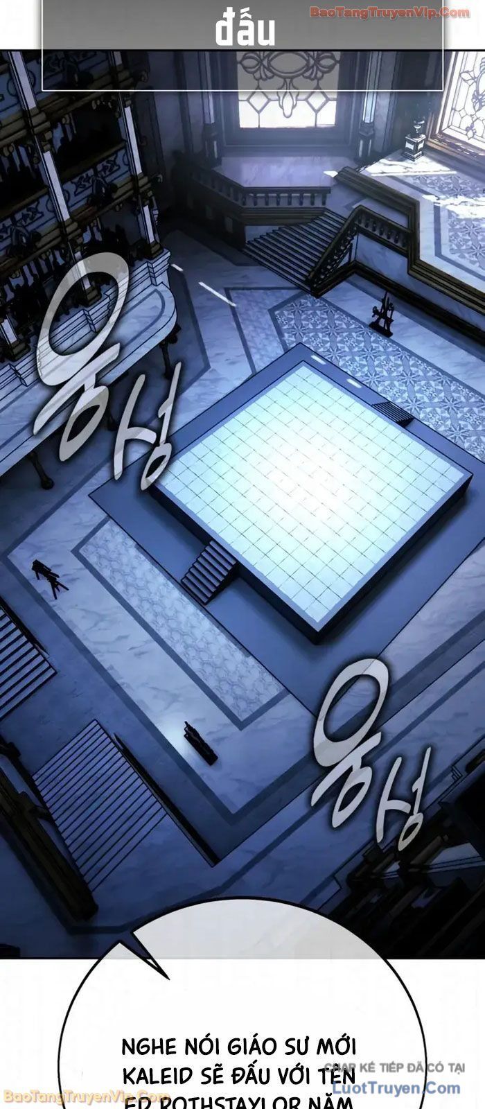 Hướng Dẫn Sinh Tồn Trong Học Viện Chap 88 - Next Chap 89