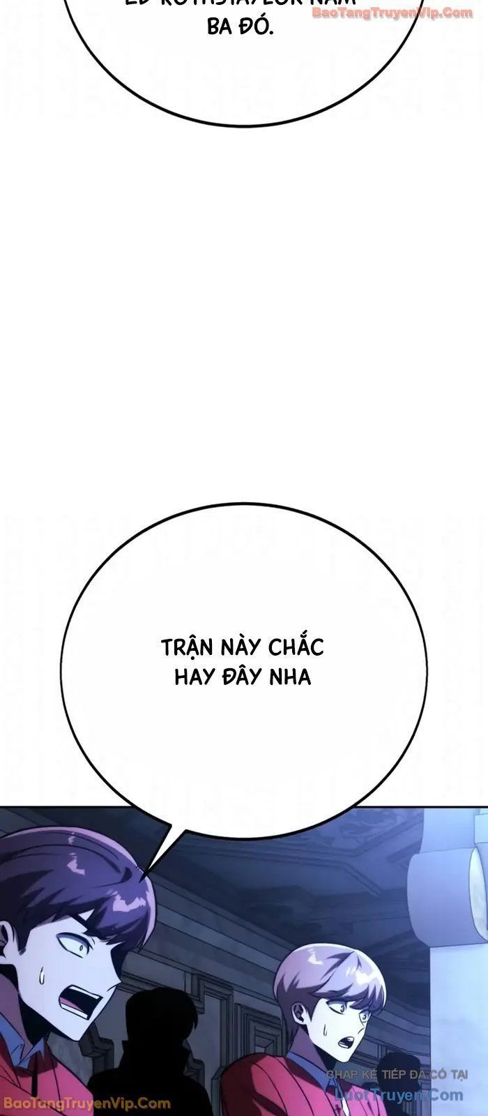 Hướng Dẫn Sinh Tồn Trong Học Viện Chap 88 - Next Chap 89