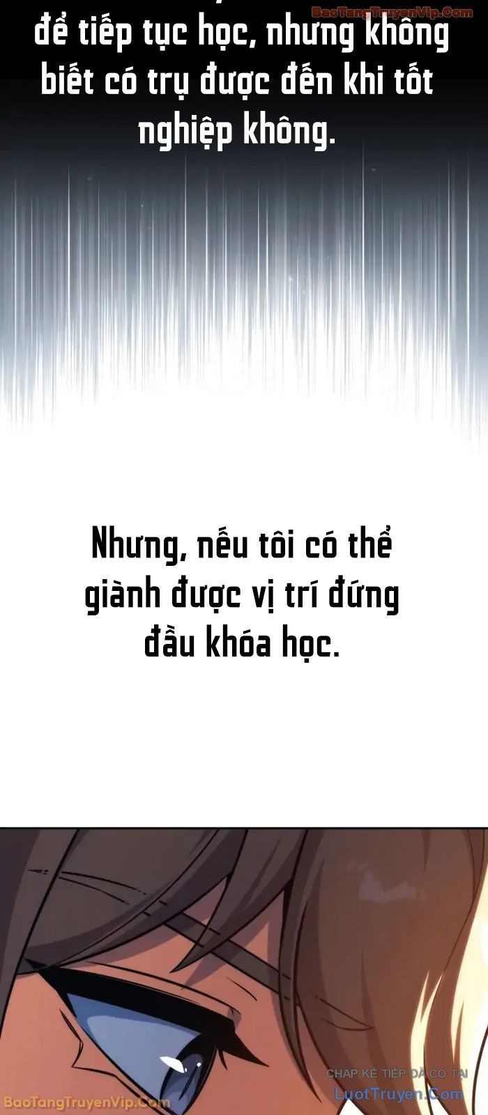 Hướng Dẫn Sinh Tồn Trong Học Viện Chap 88 - Next Chap 89