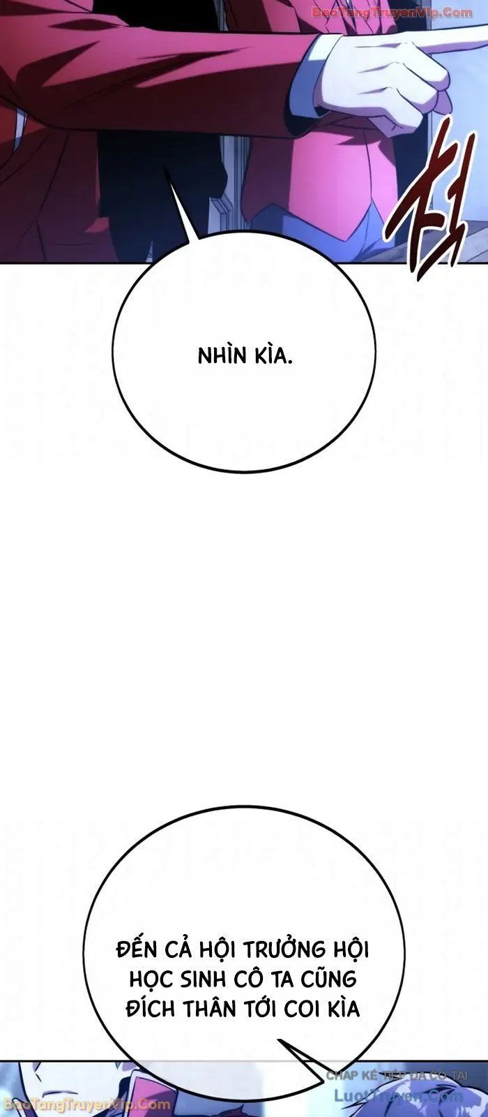 Hướng Dẫn Sinh Tồn Trong Học Viện Chap 88 - Next Chap 89