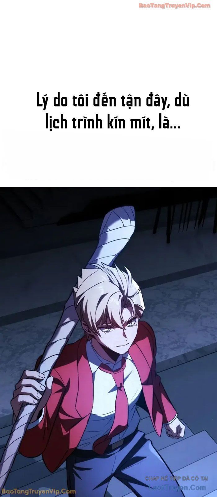 Hướng Dẫn Sinh Tồn Trong Học Viện Chap 88 - Next Chap 89