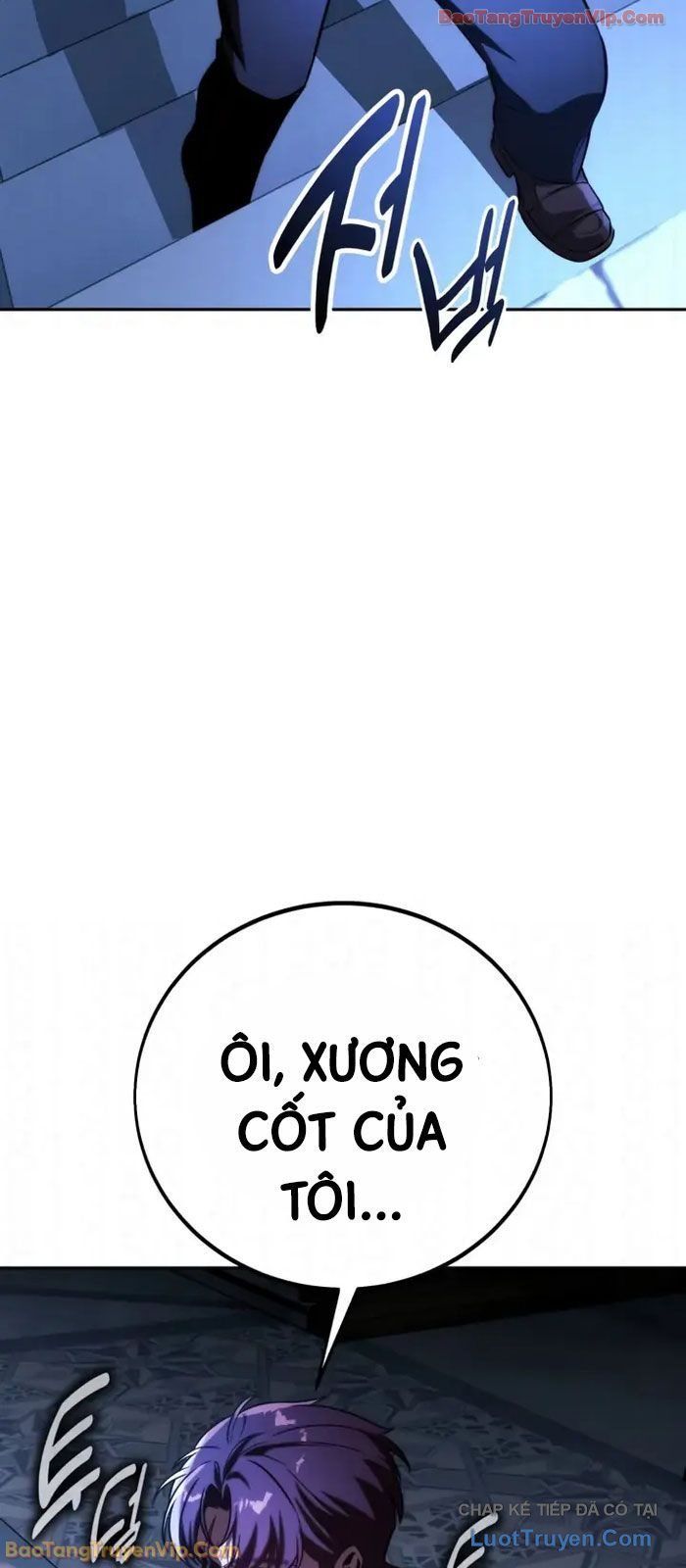 Hướng Dẫn Sinh Tồn Trong Học Viện Chap 88 - Next Chap 89