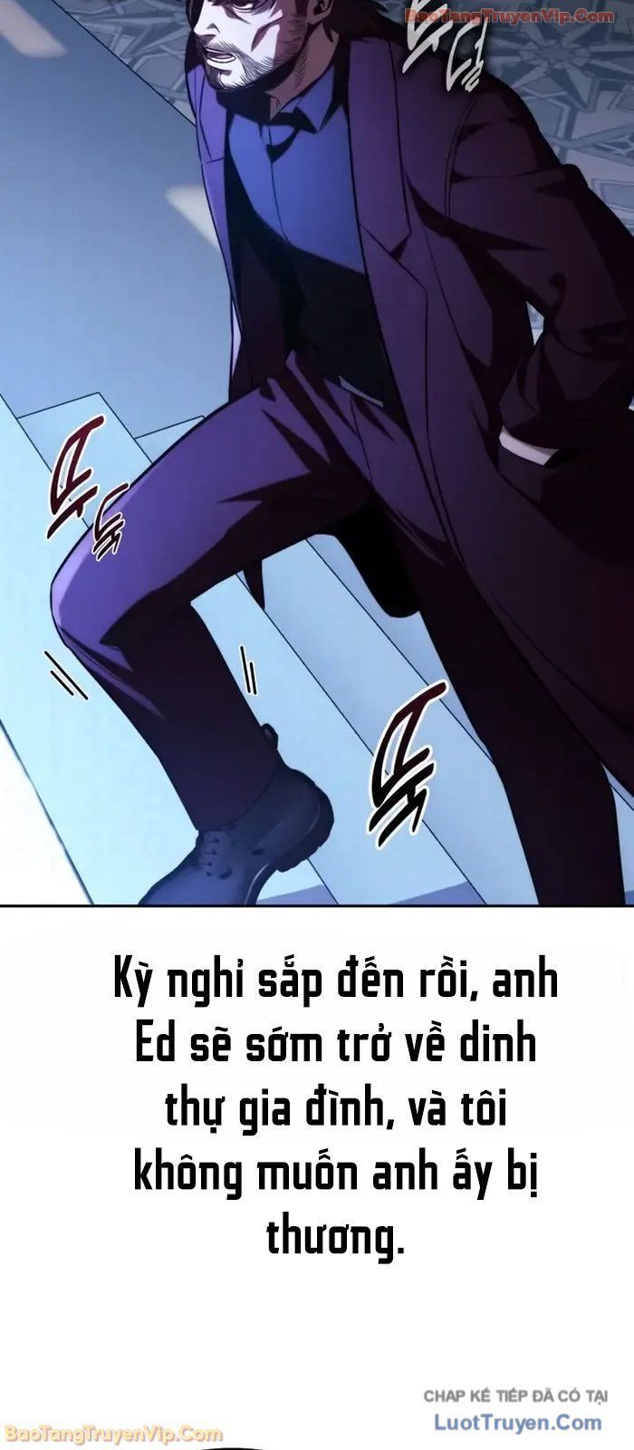 Hướng Dẫn Sinh Tồn Trong Học Viện Chap 88 - Next Chap 89