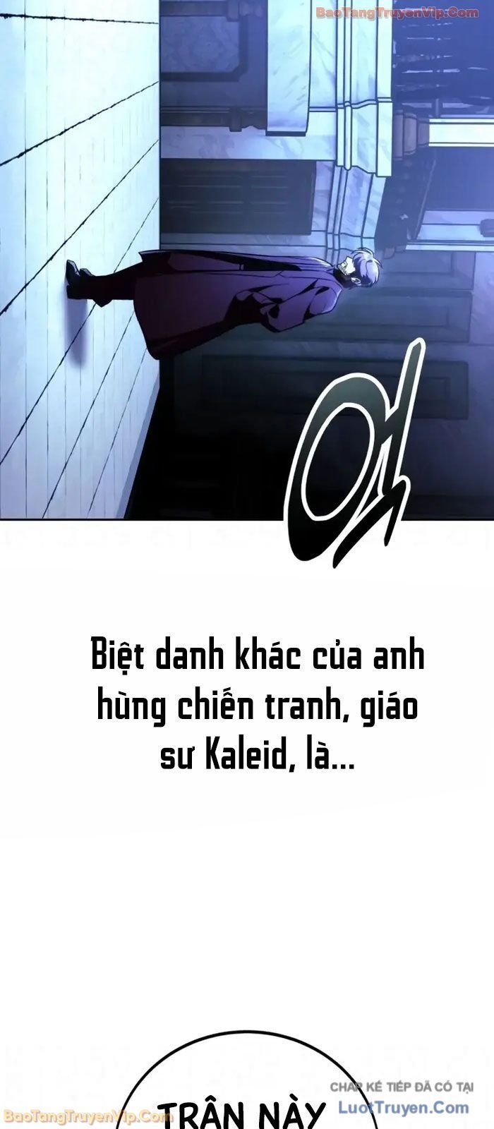 Hướng Dẫn Sinh Tồn Trong Học Viện Chap 88 - Next Chap 89