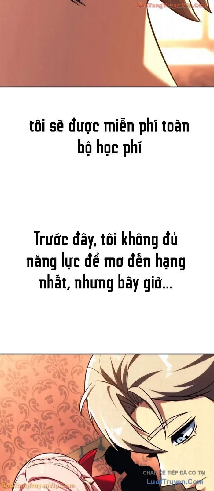 Hướng Dẫn Sinh Tồn Trong Học Viện Chap 88 - Next Chap 89