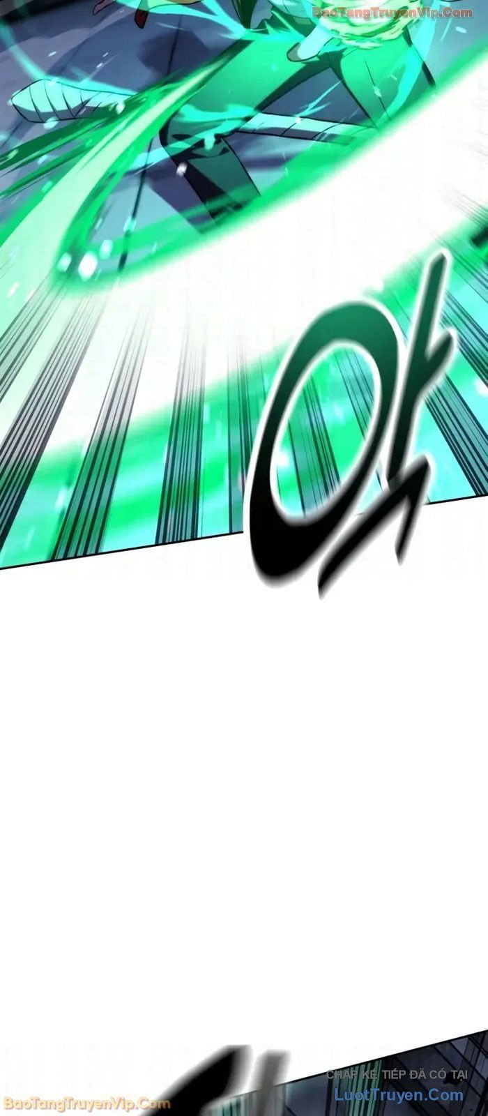 Hướng Dẫn Sinh Tồn Trong Học Viện Chap 88 - Next Chap 89