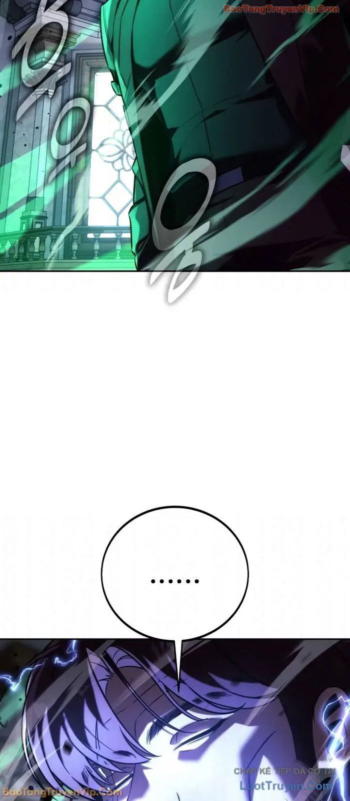 Hướng Dẫn Sinh Tồn Trong Học Viện Chap 88 - Next Chap 89