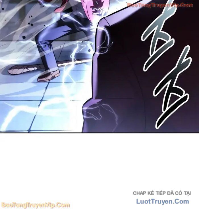 Hướng Dẫn Sinh Tồn Trong Học Viện Chap 88 - Next Chap 89