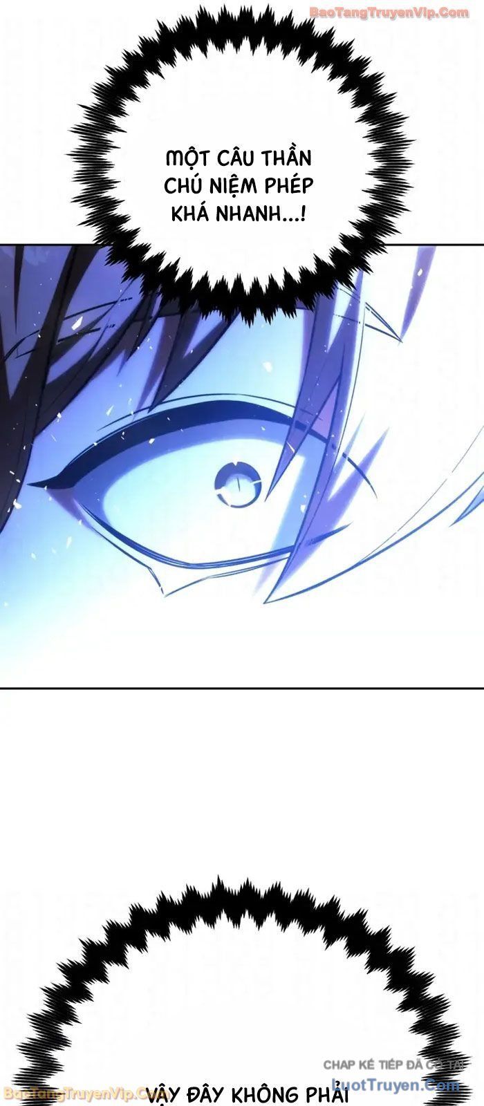 Hướng Dẫn Sinh Tồn Trong Học Viện Chap 88 - Next Chap 89