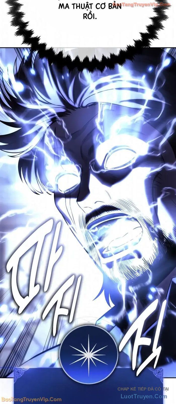 Hướng Dẫn Sinh Tồn Trong Học Viện Chap 88 - Next Chap 89