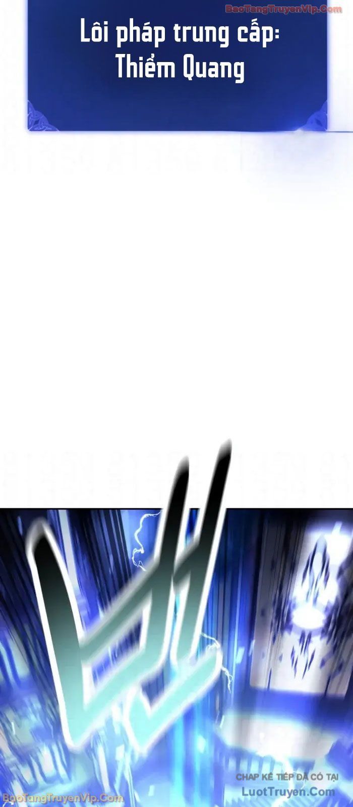 Hướng Dẫn Sinh Tồn Trong Học Viện Chap 88 - Next Chap 89