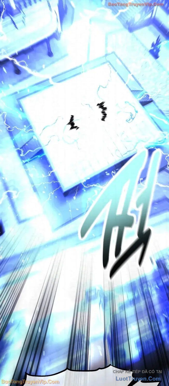 Hướng Dẫn Sinh Tồn Trong Học Viện Chap 88 - Next Chap 89