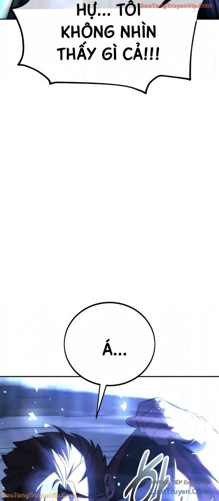 Hướng Dẫn Sinh Tồn Trong Học Viện Chap 88 - Next Chap 89