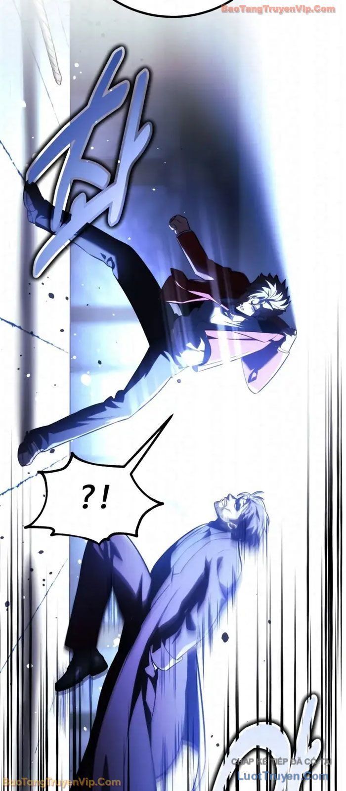 Hướng Dẫn Sinh Tồn Trong Học Viện Chap 88 - Next Chap 89