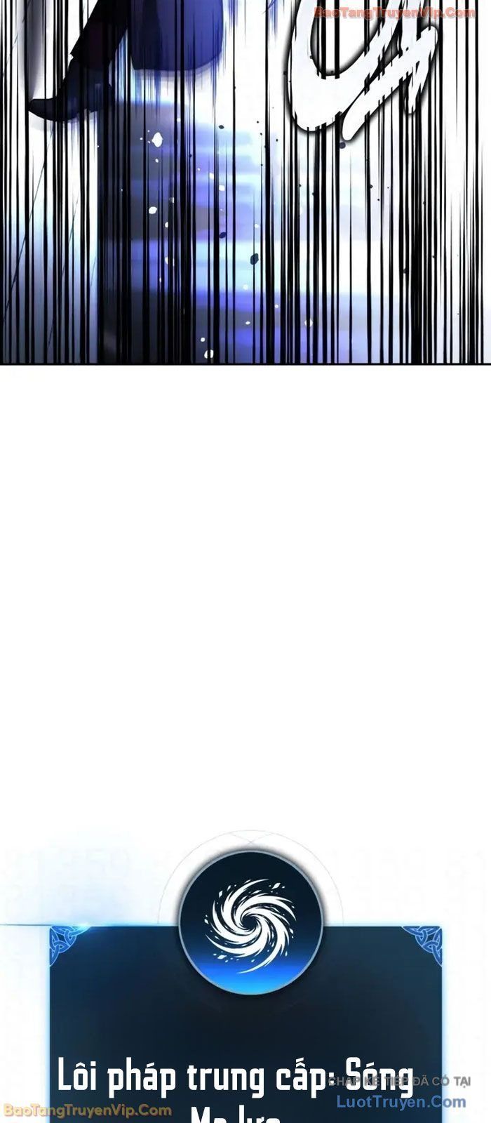 Hướng Dẫn Sinh Tồn Trong Học Viện Chap 88 - Next Chap 89