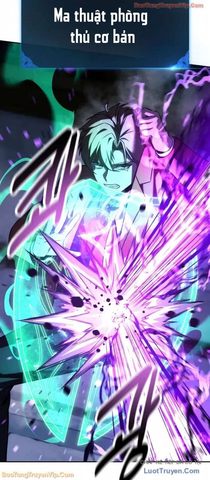 Hướng Dẫn Sinh Tồn Trong Học Viện Chap 88 - Next Chap 89