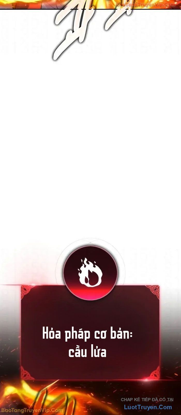 Hướng Dẫn Sinh Tồn Trong Học Viện Chap 88 - Next Chap 89