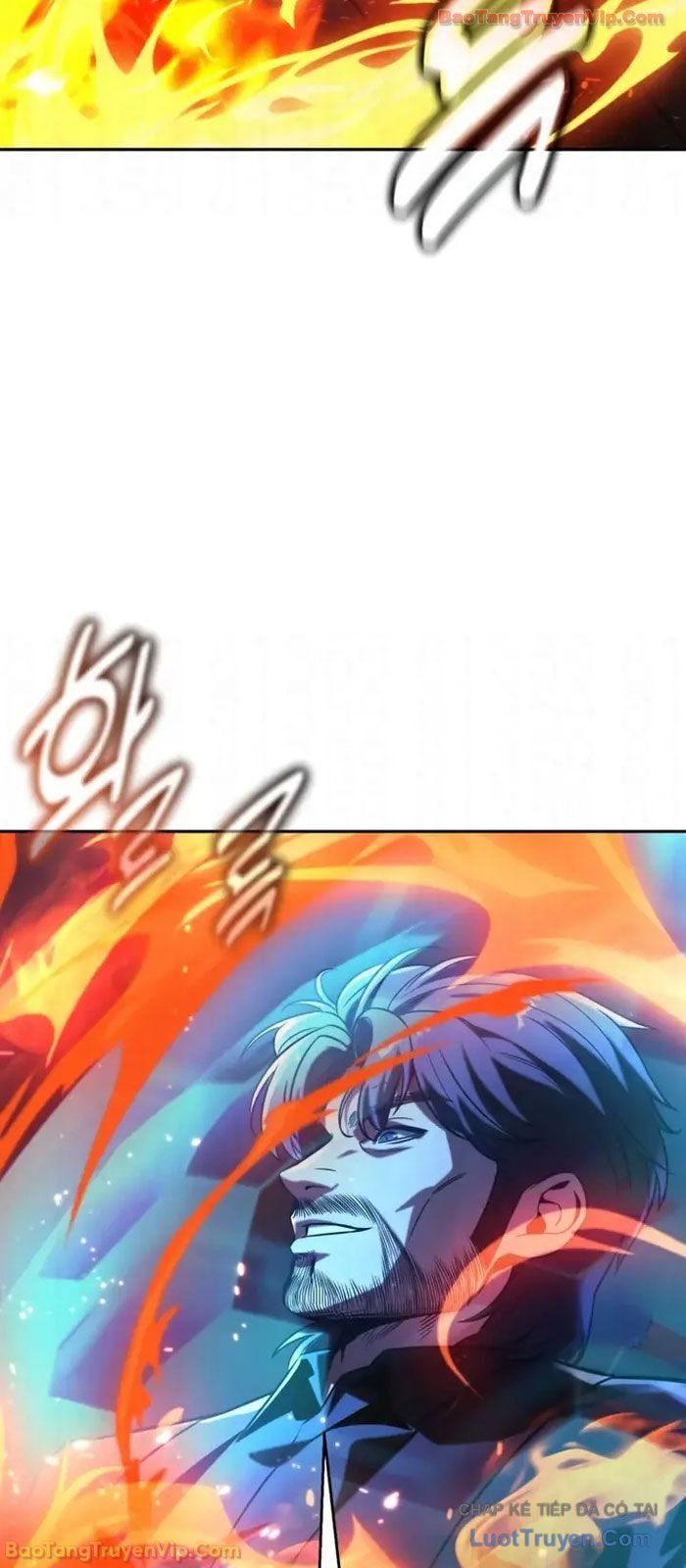 Hướng Dẫn Sinh Tồn Trong Học Viện Chap 88 - Next Chap 89