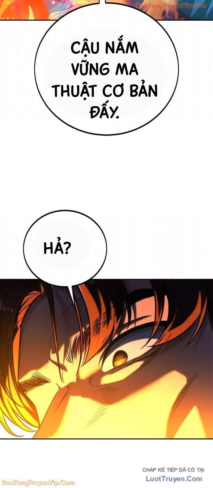 Hướng Dẫn Sinh Tồn Trong Học Viện Chap 88 - Next Chap 89