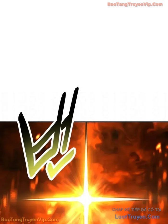 Hướng Dẫn Sinh Tồn Trong Học Viện Chap 88 - Next Chap 89