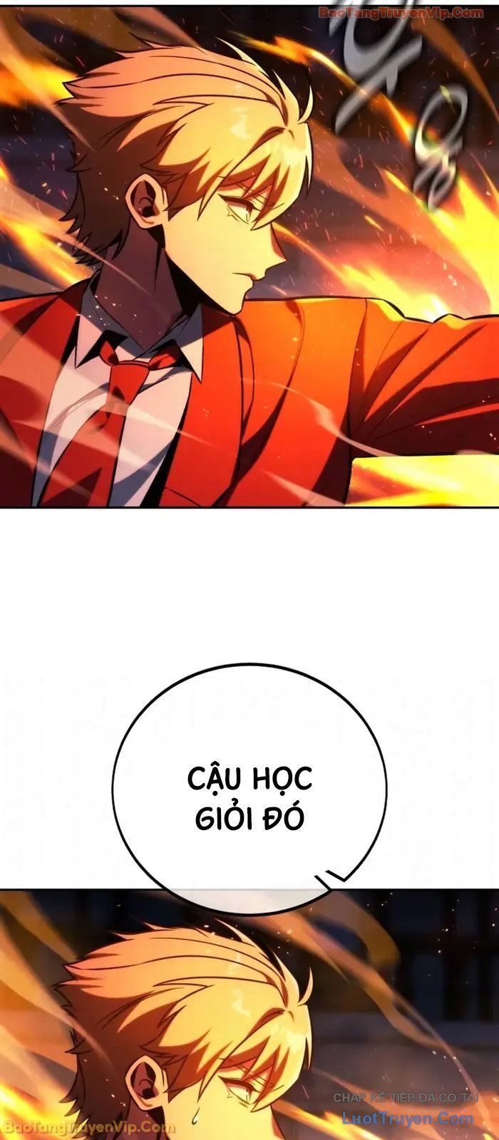 Hướng Dẫn Sinh Tồn Trong Học Viện Chap 88 - Next Chap 89