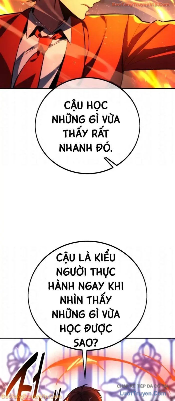 Hướng Dẫn Sinh Tồn Trong Học Viện Chap 88 - Next Chap 89